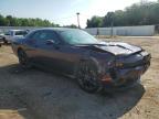 2022 Dodge Challenger Sxt for Sale in Grenada, MS - Front End