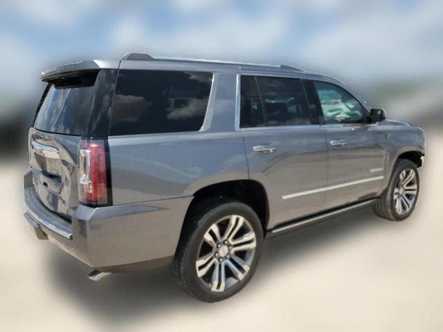 1GKS1CKJ4KR200251 | 2019 GMC yukon denali