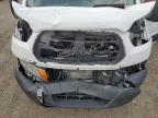2017 Ford Transit T-150 продається в Billings, MT - Front End