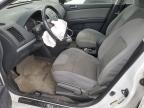 2011 Nissan Sentra 2.0 for Sale in Elgin, IL - Normal Wear