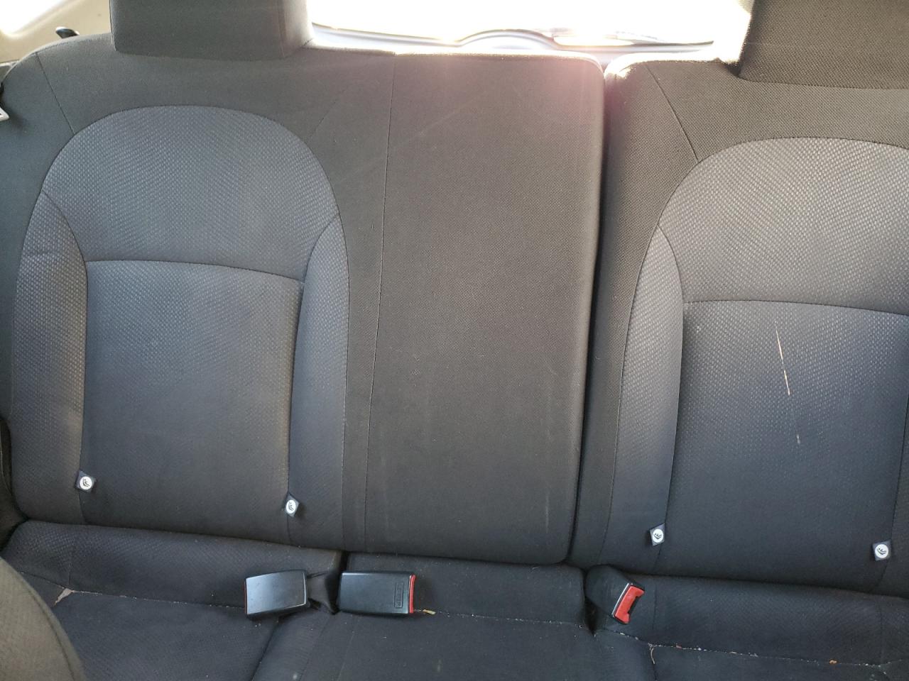 2013 Nissan Rogue S VIN: JN8AS5MT4DW037608 Lot: 63393254