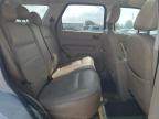 2008 Ford Escape Xlt en Venta en Haslet, TX - Mechanical