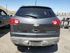 2011 Chevrolet Traverse Ltz zu verkaufen in Colton, CA - Minor Dent/Scratches