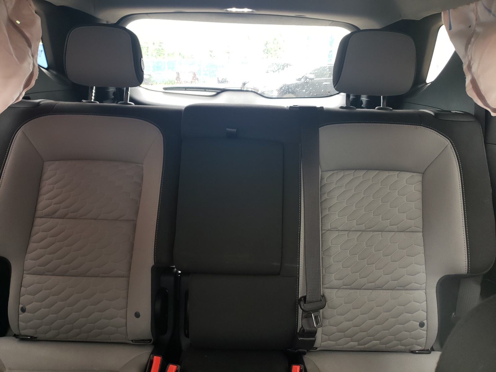 2GNAXSEV6K6260422 2019 Chevrolet Equinox Ls