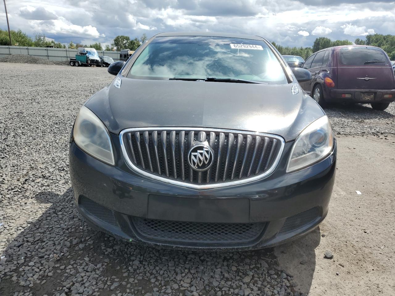 VIN 1G4PP5SK4F4153824 2015 BUICK VERANO no.5