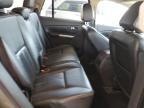 2014 Ford Edge Sel for Sale in Billings, MT - Front End