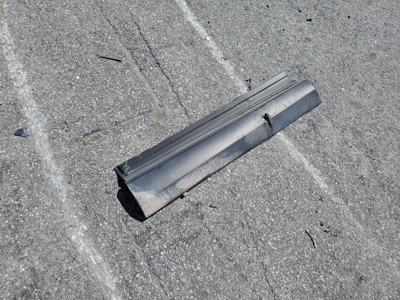 2017 Toyota Rav4 Hv Le VIN: JTMRJREV0HD124447 Lot: 64207554