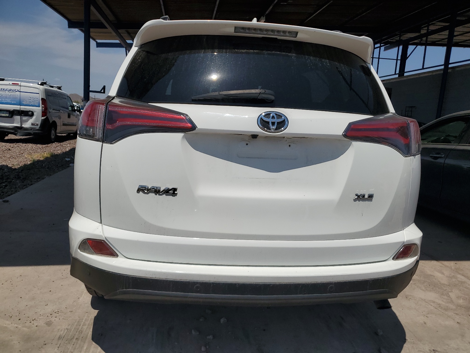 JTMWFREV0JD115273 2018 Toyota Rav4 Adventure