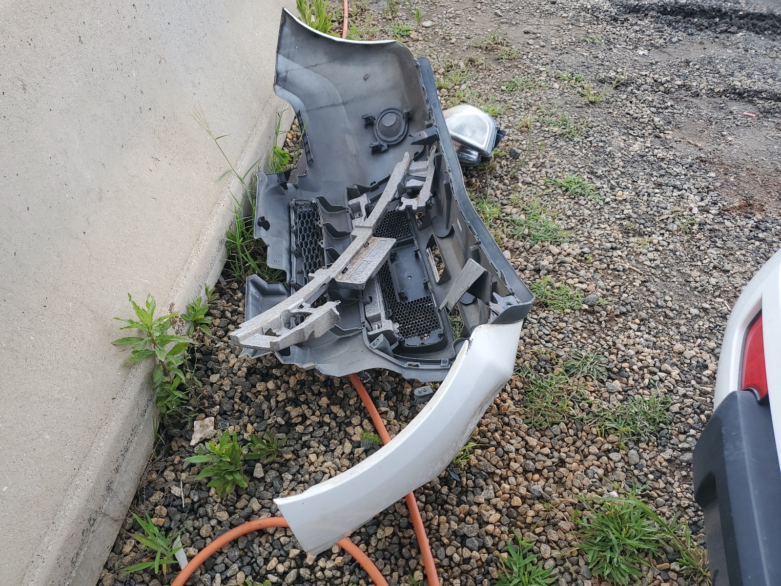 KNDJT2A13B7285155 2011 Kia Soul