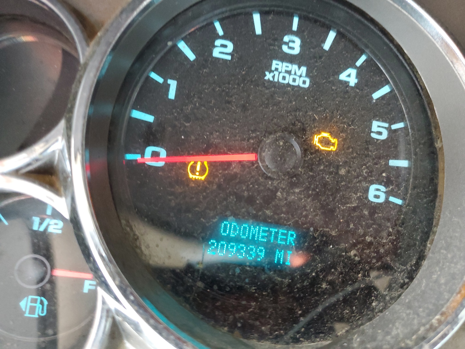 1GCHC49K99E104900 2009 Chevrolet Silverado C2500 Heavy Duty