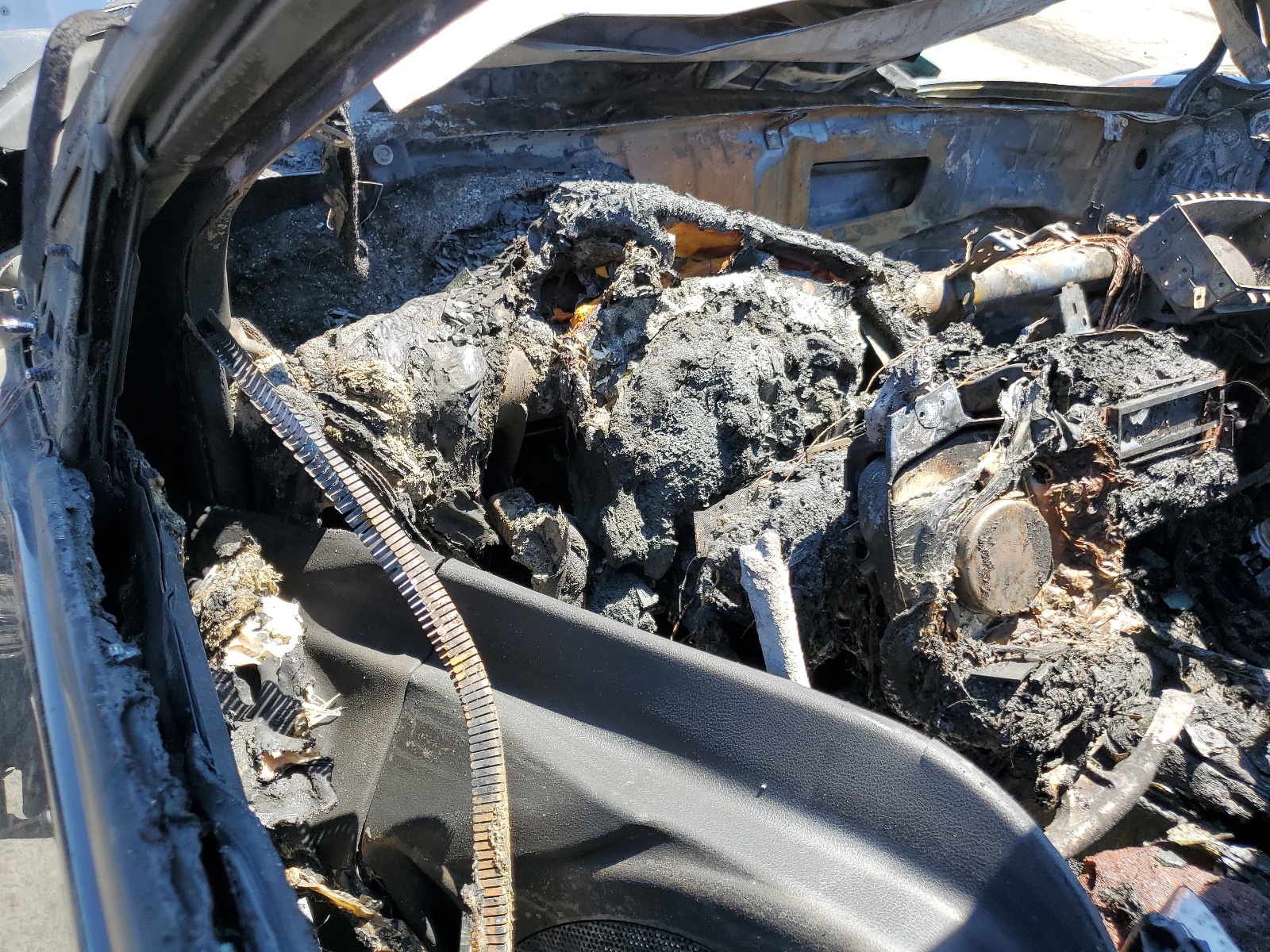 JN8AS58T48W300485 2008 Nissan Rogue S