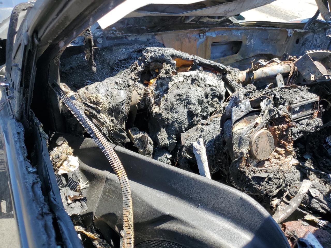 2008 Nissan Rogue S VIN: JN8AS58T48W300485 Lot: 61876294