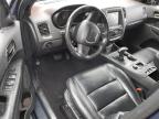 2019 Dodge Durango R/T იყიდება Waldorf-ში, MD - Water/Flood