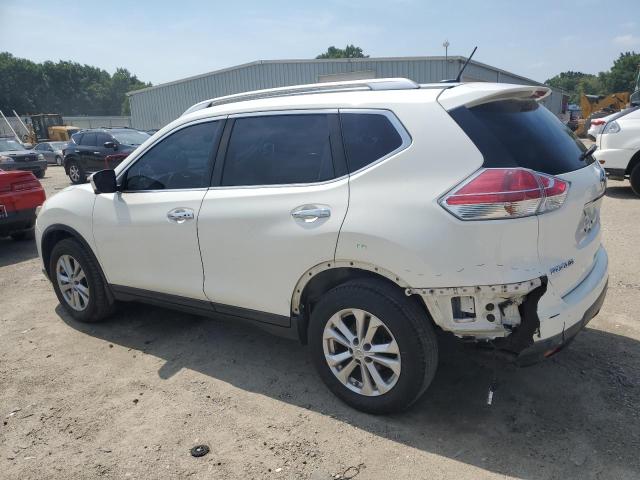 KNMAT2MV2GP634800 | 2016 Nissan rogue s