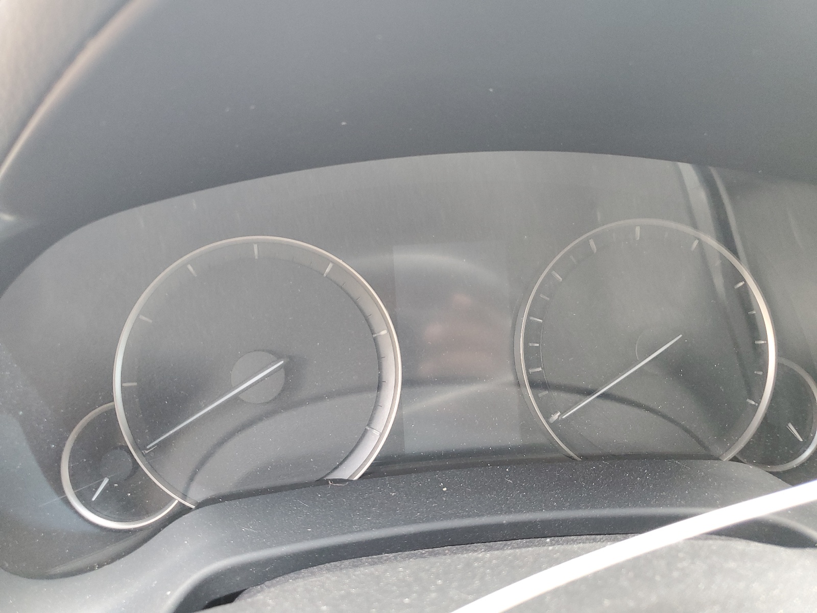 2T2BZMCA6HC100532 2017 Lexus Rx 350 Base