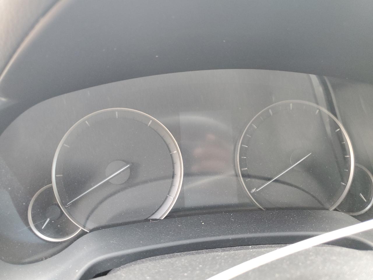 2017 Lexus Rx 350 Base VIN: 2T2BZMCA6HC100532 Lot: 61941554