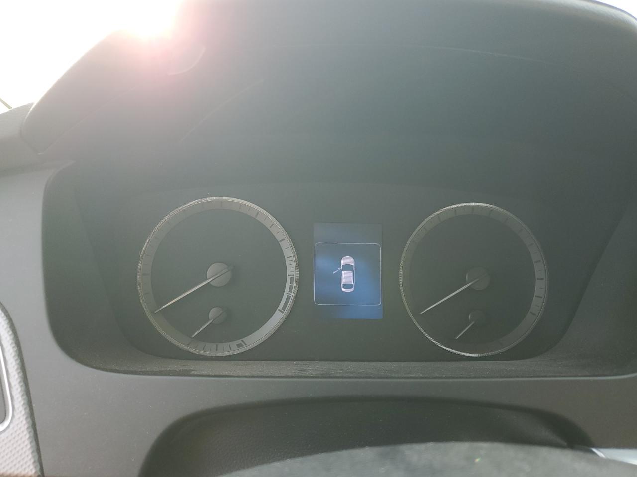 2015 Hyundai Sonata Eco VIN: 5NPE24AA6FH139978 Lot: 65015024