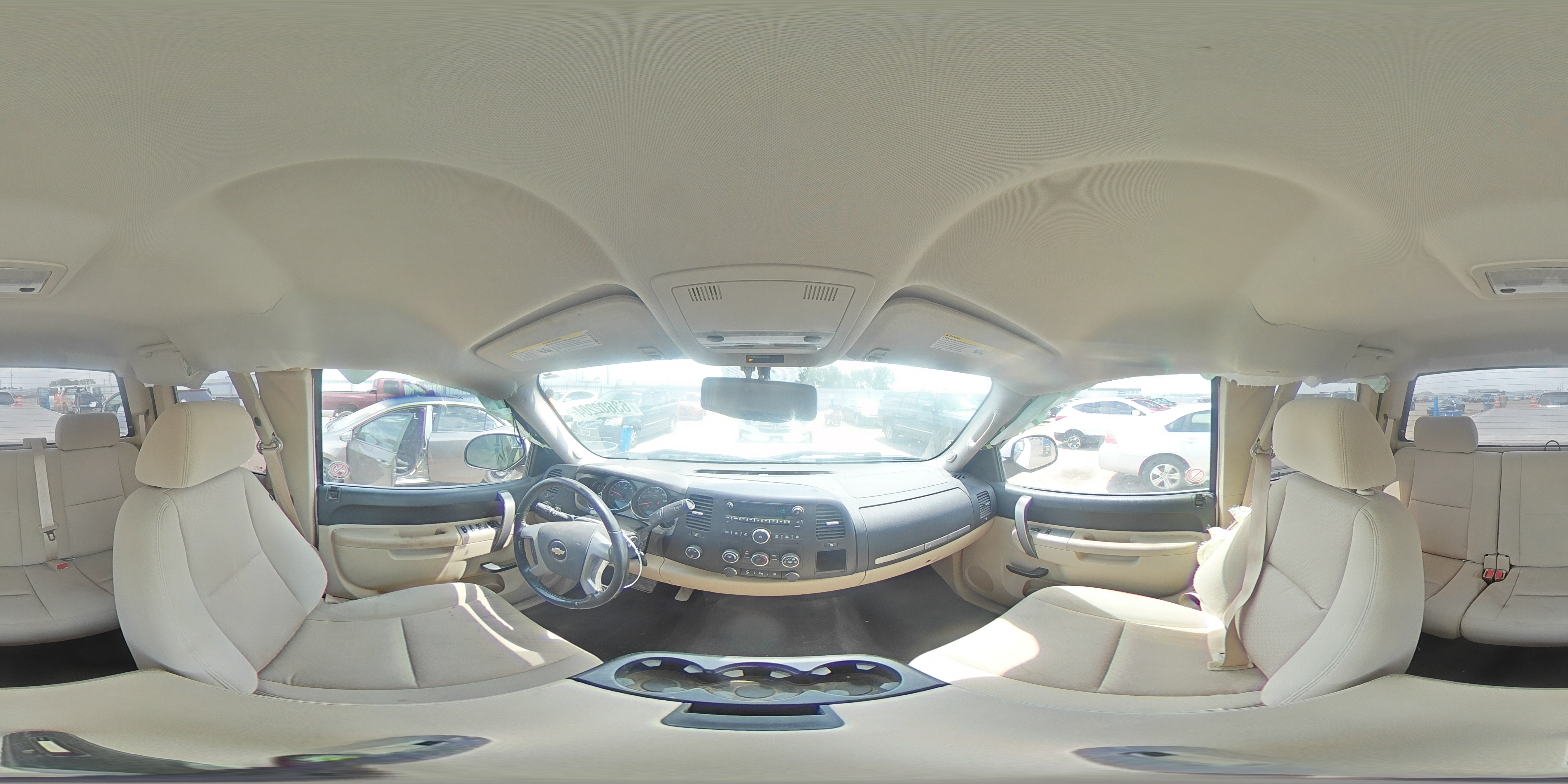 2010 Chevrolet Silverado K1500 Lt VIN: 1GCSKSE36AZ161788 Lot: 63602204