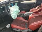 2013 Hyundai Genesis Coupe 2.0T იყიდება Memphis-ში, TN - All Over