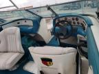 1995 'Other Boat' Boat de vânzare în Haslet, TX - Normal Wear