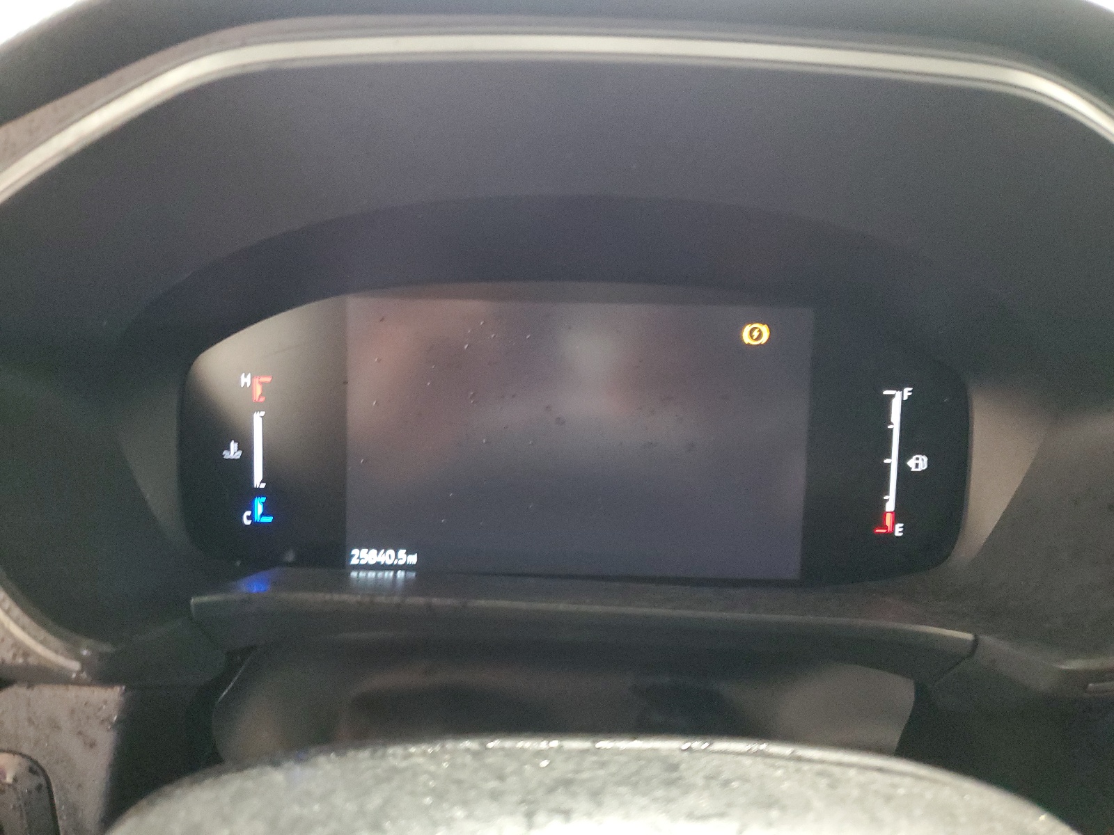 1FMCU9GN5PUA08634 2023 Ford Escape Active