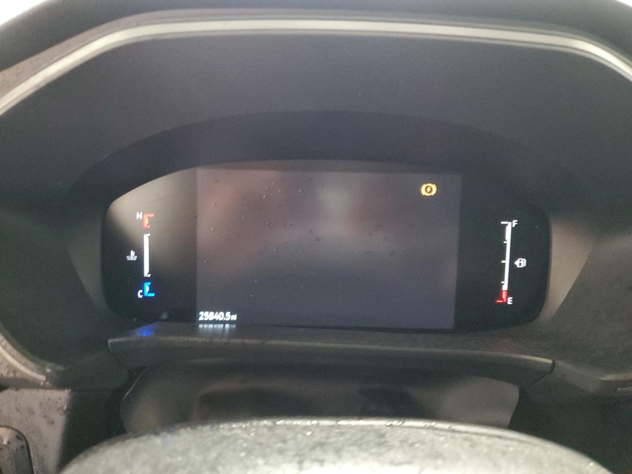 2023 Ford Escape Active VIN: 1FMCU9GN5PUA08634 Lot: 65290074