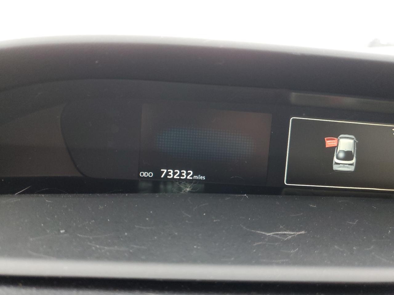 2021 Toyota Prius Special Edition VIN: JTDKAMFU6M3149024 Lot: 62510064