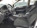 2018 Nissan Sentra S продається в Bridgeton, MO - Side