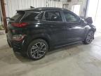 2022 Hyundai Kona N Line for Sale in Billings, MT - Front End