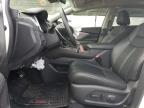 2024 Nissan Murano Sv for Sale in Cartersville, GA - Front End