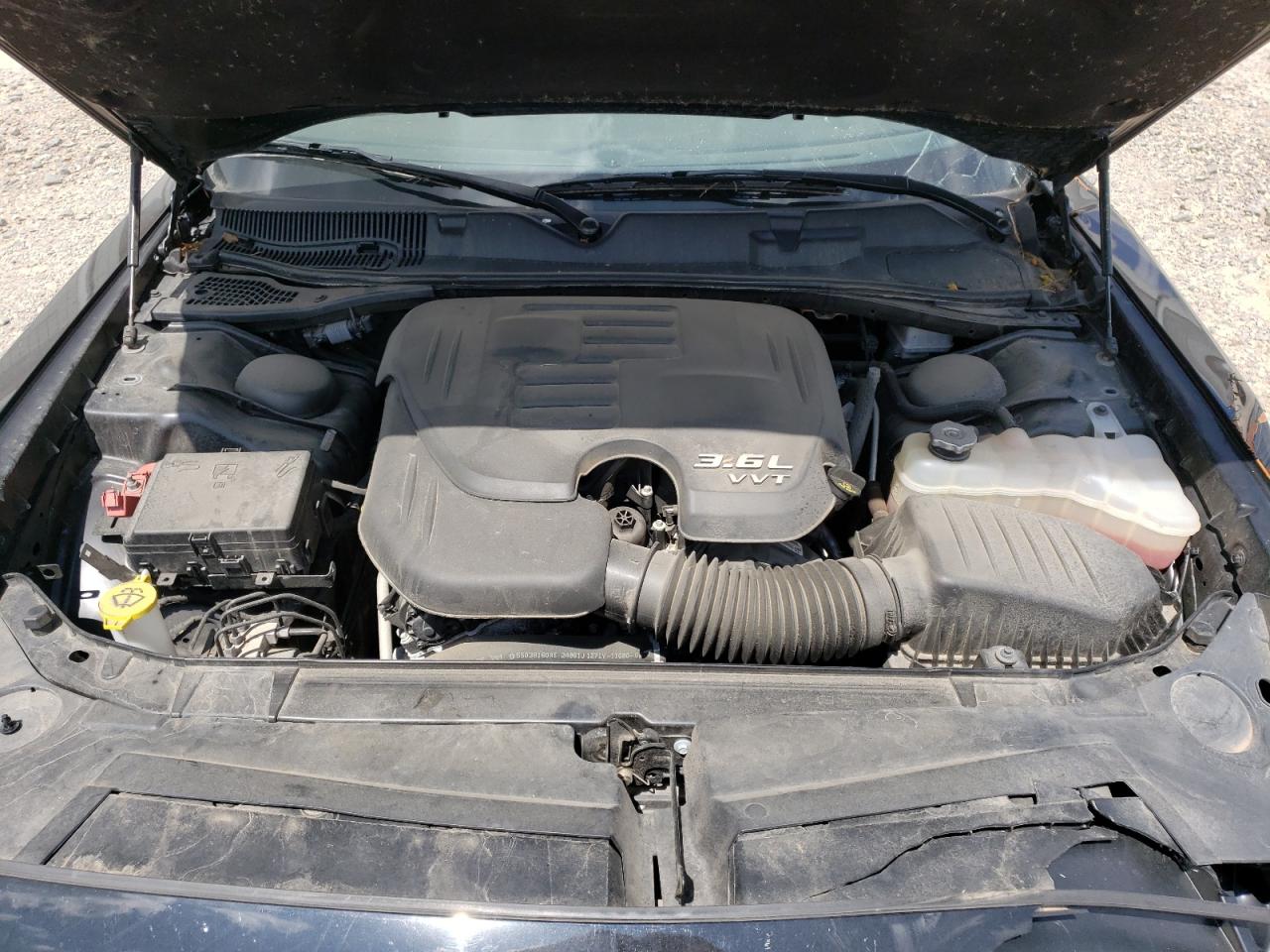 2021 Dodge Challenger Sxt VIN: 2C3CDZGG6MH547515 Lot: 63936064