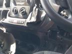 2017 FIAT DUCATO 35 for sale at Copart SANDTOFT