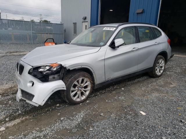 2014 BMW X1 XDRIVE28I à vendre chez Copart NS - HALIFAX