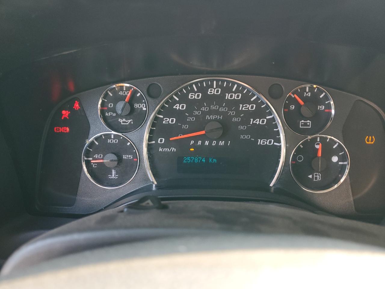 2010 Chevrolet Express G2500 VIN: 1GCZGFBL3A1155196 Lot: 64265334