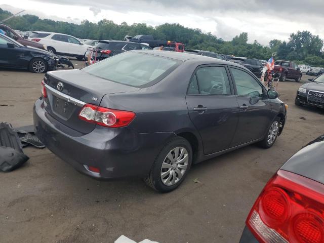 2T1BU4EEXCC849555 | 2012 Toyota corolla base