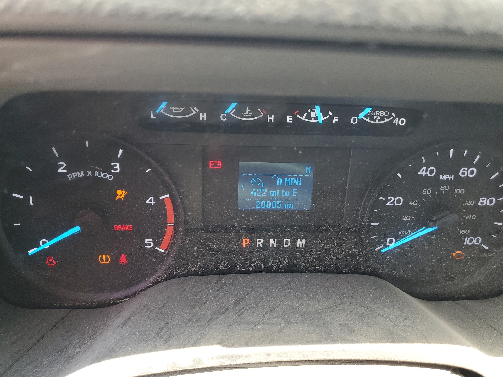 1FDRF3FT6NEF33470 2022 Ford F350 Super Duty