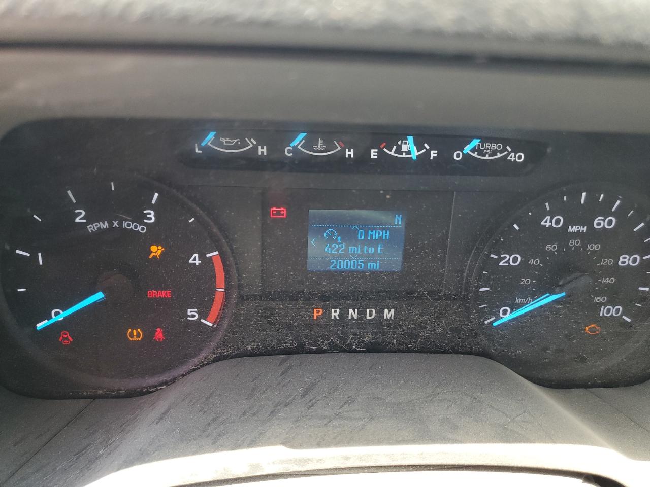 2022 Ford F350 Super Duty VIN: 1FDRF3FT6NEF33470 Lot: 62250314