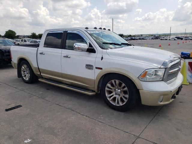 1C6RR7PM0ES385335 | 2014 Ram 1500 longhorn