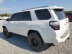 2016 Toyota 4Runner Sr5 за продажба в Mentone, CA - Front End