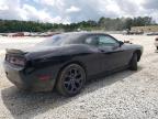 2020 Dodge Challenger Sxt for Sale in Loganville, GA - Front End