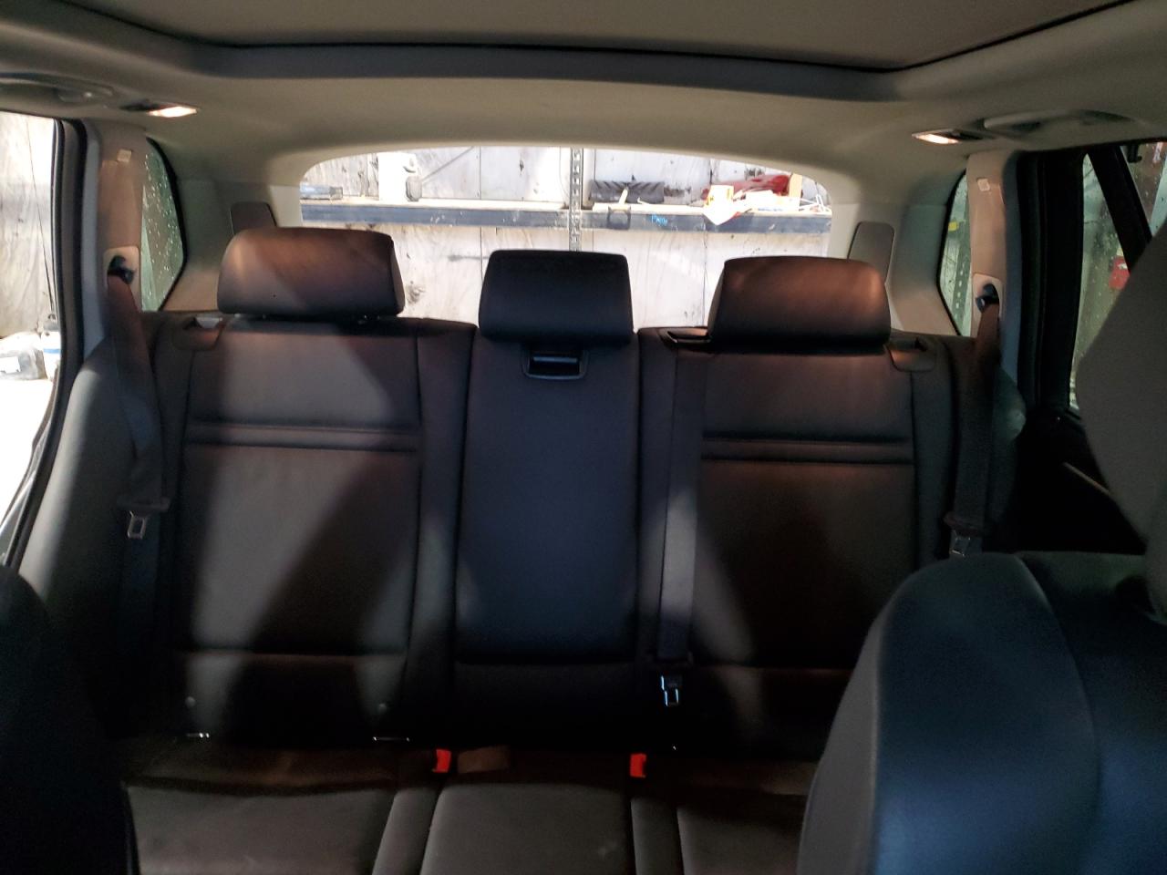 2013 BMW X5 xDrive35I VIN: 5UXZV4C5XD0G53904 Lot: 63770774