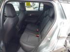 2024 JEEP AVENGER SUMMIT EV  for sale at Copart WOOTTON SERVICES