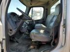 2007 FREIGHTLINER M2 106 MEDIUM DUTY   à vendre chez Copart CA - SACRAMENTO