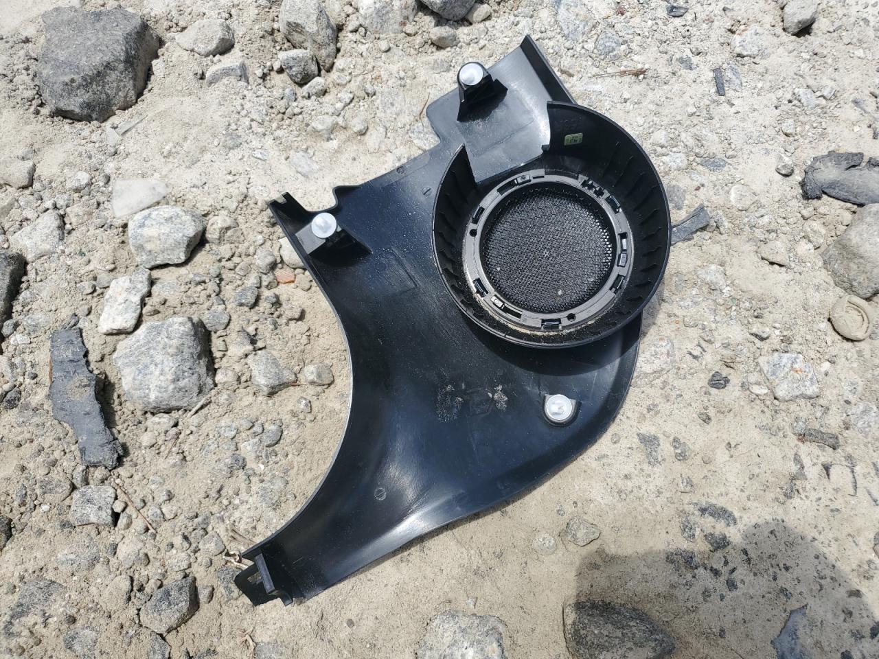 2017 Mini Cooper S VIN: WMWXP7C37H2A45705 Lot: 62496144