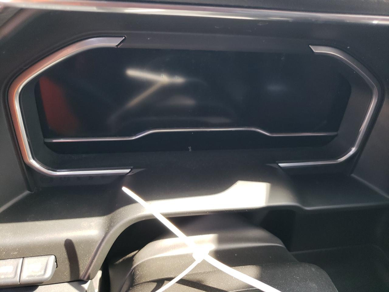 2022 GMC Sierra K1500 Denali Ultimate VIN: 1GTUUHET5NZ559506 Lot: 63266724