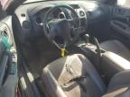 2003 Mitsubishi Eclipse Spyder Gts for Sale in Antelope, CA - Water/Flood