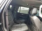Bridgeton, MO에서 판매 중인 2016 Cadillac Escalade Premium   - Minor Dent/Scratches