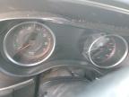2015 Dodge Charger Se იყიდება Temple-ში, TX - All Over