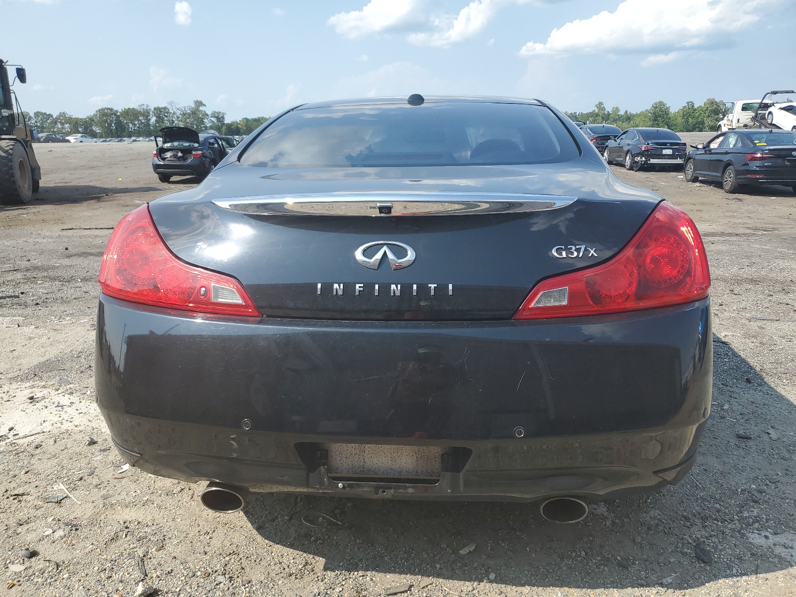 JN1CV6EL0BM260255 2011 Infiniti G37