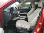 2024 Mazda Cx-5 Premium на продаже в Littleton, CO - Front End